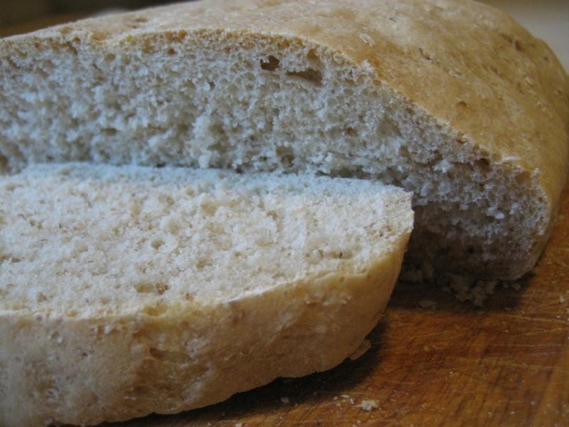 toskansk_brod_uten_salt