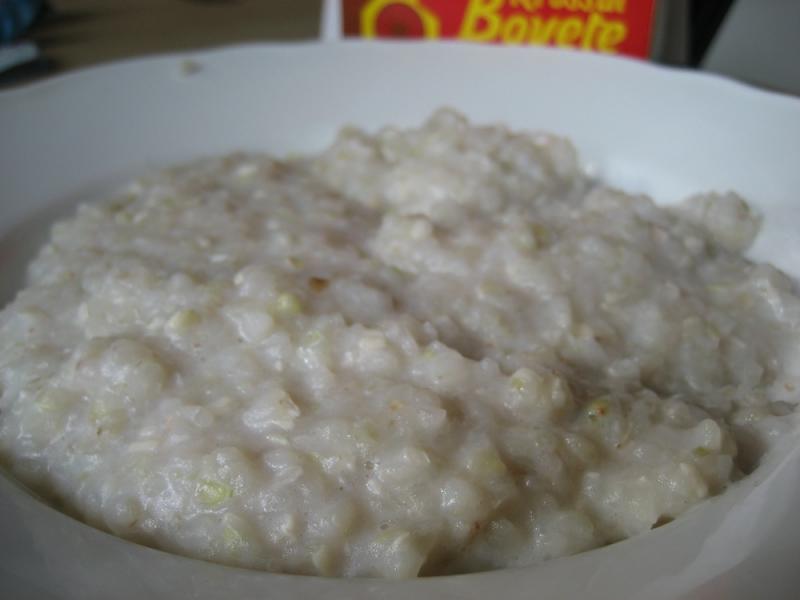 bokhvete_rik_pa_jern_kalium_og_magnesium-1