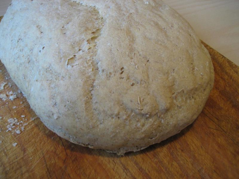 toskansk_brod_uten_salt-1